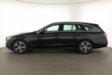 Mercedes Třída E, E 200 d,, Combi, Diesel