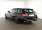 Mercedes Třída E, E 200 d,, Combi, Diesel