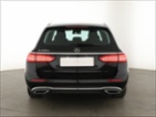 Mercedes Třída E, E 200 d,, Combi, Diesel