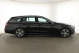 Mercedes Třída E, E 200 d,, Combi, Diesel