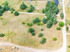 Prodej stavebního  pozemku 5 657 m² v klidné lokalitě Štít, Klamoš
