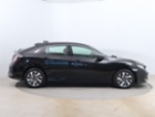 Honda Civic, 1.0 VTEC Turbo, ČR,1.maj, Serv.kniha,