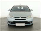Citroen C4, 1.6 HDi, Automat, Serv.kniha, po STK,,