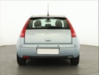 Citroen C4, 1.6 HDi, Automat, Serv.kniha, po STK,,
