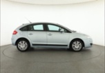 Citroen C4, 1.6 HDi, Automat, Serv.kniha, po STK,,