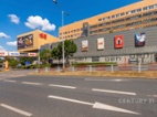 Prodej bytu 2+1 Vršovice, před rekonstrukcí