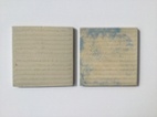 RETRO DLAŽDIČKY CHKZ 10x10 cm