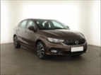 Fiat Tipo, 1.4 16V, ČR,2.maj, Klima, Tempomat,,