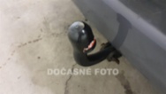 Volkswagen Caddy, 1.2TSi Trendline, Trendline, MPV