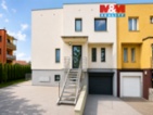 Prodej rodinného domu, 190 m², Březová