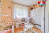 Prodej bytu 2+1, 61 m², Tachov, ul. Jabloňová