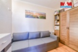 Prodej bytu 2+1, 61 m², Tachov, ul. Jabloňová