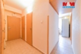 Prodej bytu 2+1, 61 m², Tachov, ul. Jabloňová