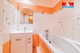 Prodej bytu 2+1, 61 m², Tachov, ul. Jabloňová