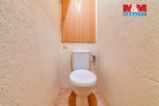 Prodej bytu 2+1, 61 m², Tachov, ul. Jabloňová