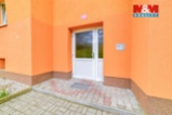 Prodej bytu 2+1, 61 m², Tachov, ul. Jabloňová