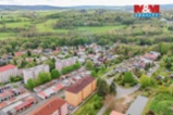 Prodej bytu 2+1, 61 m², Tachov, ul. Jabloňová