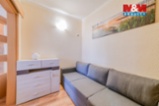 Prodej bytu 2+1, 61 m², Tachov, ul. Jabloňová