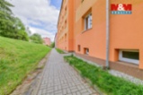 Prodej bytu 2+1, 61 m², Tachov, ul. Jabloňová