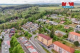 Prodej bytu 2+1, 61 m², Tachov, ul. Jabloňová