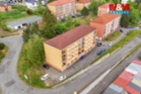 Prodej bytu 2+1, 61 m², Tachov, ul. Jabloňová