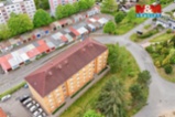 Prodej bytu 2+1, 61 m², Tachov, ul. Jabloňová