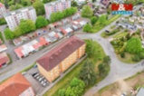 Prodej bytu 2+1, 61 m², Tachov, ul. Jabloňová