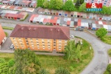 Prodej bytu 2+1, 61 m², Tachov, ul. Jabloňová