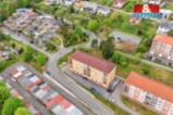Prodej bytu 2+1, 61 m², Tachov, ul. Jabloňová