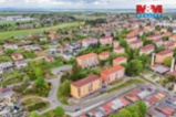 Prodej bytu 2+1, 61 m², Tachov, ul. Jabloňová
