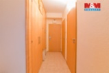 Prodej bytu 2+1, 61 m², Tachov, ul. Jabloňová