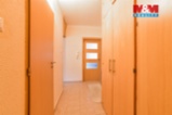 Prodej bytu 2+1, 61 m², Tachov, ul. Jabloňová