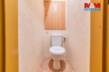 Prodej bytu 2+1, 61 m², Tachov, ul. Jabloňová