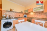 Prodej bytu 2+1, 61 m², Tachov, ul. Jabloňová