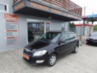 Škoda Fabia, 1.2 HTP 51 kW KLIMATIZACE, hatchback,