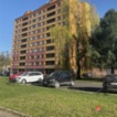 Prodej bytu 3+1 70, Hronov.Nabízíme k prodeji