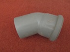 HT kolena, odbočky apod.