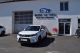 Suzuki Vitara, 1.4 103kw BOOSTER JET ALL GRIP, CUV