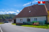 Prodej rodinného domu, 137 m², Podmokly