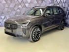 Volvo XC90, B5 AWD PLUS DARK, PANO, H&K, SUV,