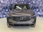Volvo XC90, B5 AWD PLUS DARK, PANO, H&K, SUV,