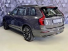 Volvo XC90, B5 AWD PLUS DARK, PANO, H&K, SUV,