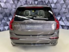Volvo XC90, B5 AWD PLUS DARK, PANO, H&K, SUV,