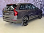 Volvo XC90, B5 AWD PLUS DARK, PANO, H&K, SUV,