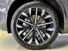 Volvo XC90, B5 AWD PLUS DARK, PANO, H&K, SUV,