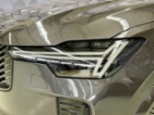 Volvo XC90, B5 AWD PLUS DARK, PANO, H&K, SUV,