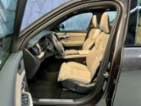 Volvo XC90, B5 AWD PLUS DARK, PANO, H&K, SUV,