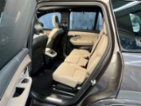 Volvo XC90, B5 AWD PLUS DARK, PANO, H&K, SUV,