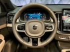 Volvo XC90, B5 AWD PLUS DARK, PANO, H&K, SUV,