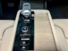 Volvo XC90, B5 AWD PLUS DARK, PANO, H&K, SUV,